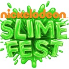 SlimeFestLogo.jpg