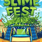 SlimeFestPoster.jpg